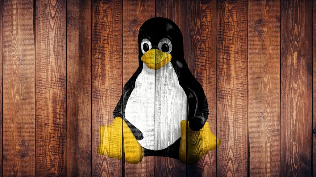 Νέο Σφάλμα στον Πυρήνα Linux Απειλεί την Ασφάλεια IT