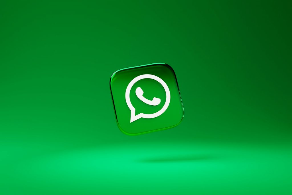 Βελτιωμένη Αποστολή Μέσων: Το WhatsApp Κάνει την HD Ποιότητα το Νέο Πρότυπο