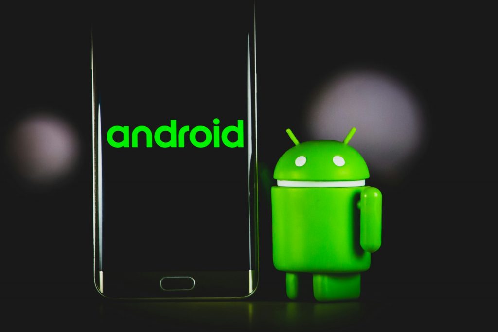 Σημαντικές ενημερώσεις διαθέσιμες για συσκευές Android
