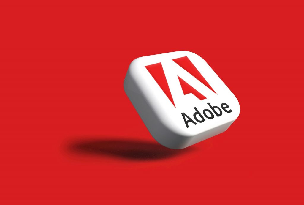 Adobe Acrobat AI: Διαβάζει και εξηγεί τα συμβόλαιά σας μέσα σε λίγα λεπτά