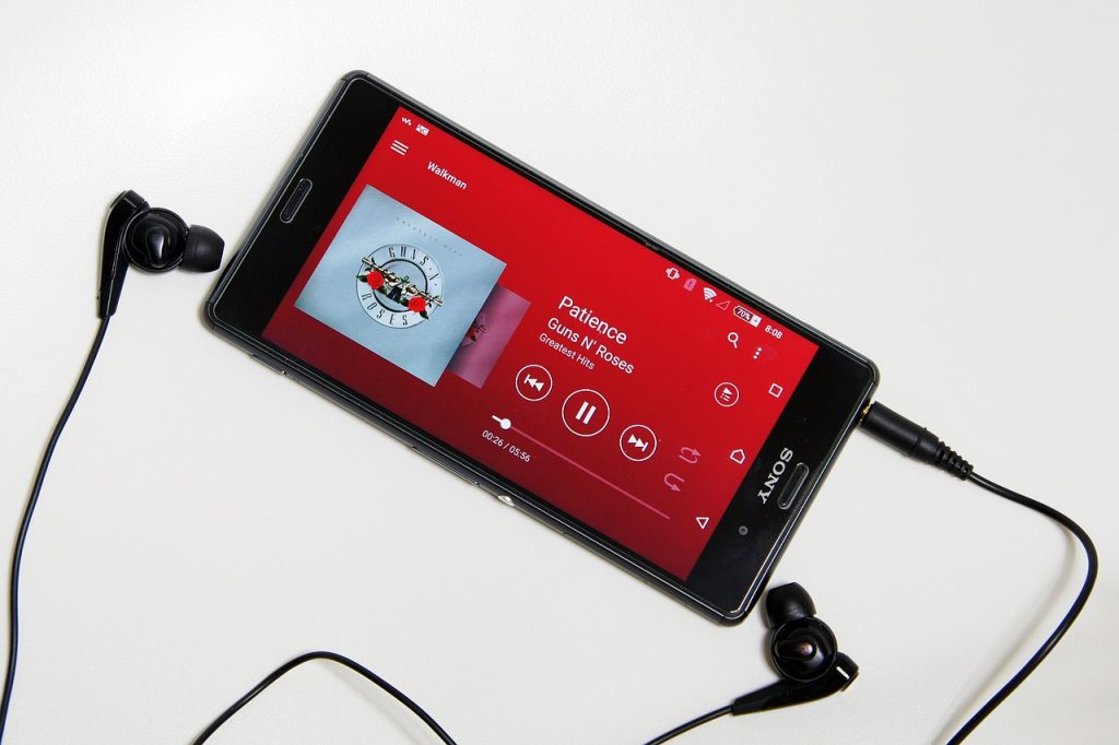 Sony Xperia 1 VII: Το νέο κορυφαίο μοντέλο συγκεντρώνει ό,τι καλύτερο από την τεχνολογία της εταιρείας