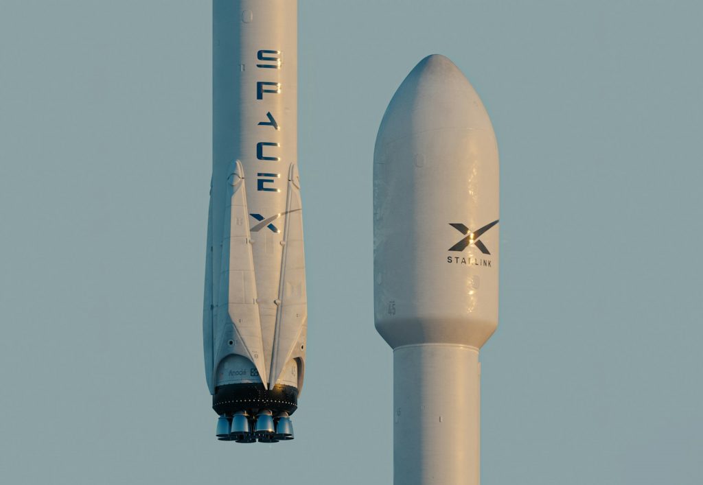 Starlink: Το δορυφορικό ίντερνετ της SpaceX έφτασε στην Ελλάδα – Τιμή και χαρακτηριστικά