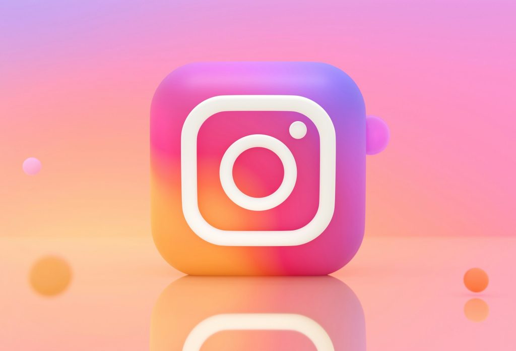 Μαζικά προβλήματα στο Instagram: Λογαριασμοί σε αναστολή και “κρασαρίσματα”