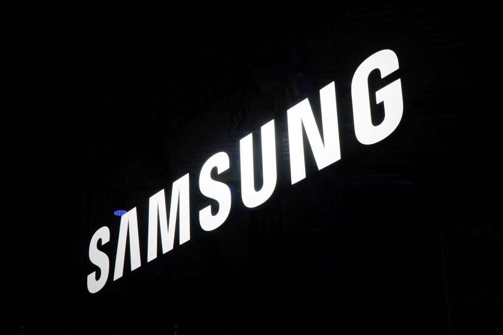 Διπλή επιτυχία για τη Samsung: Προεδρικό βραβείο καινοτομίας και κρίσιμη θωράκιση ασφαλείας