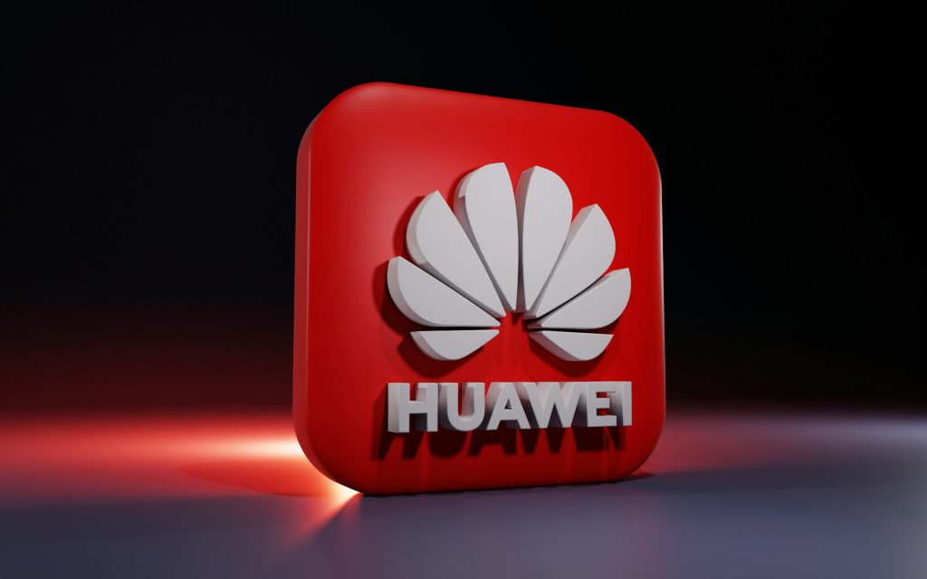 Η Huawei επαναπροσδιορίζει την τεχνολογία και τον ρομαντισμό το 2026: Από το Mate X7 στις προτάσεις για τον Άγιο Βαλεντίνο