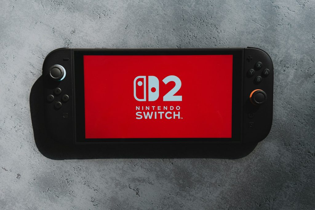Η Ιστορική Κορυφή του Switch και το Αναπόφευκτο «Χαράτσι» του Διαδόχου του