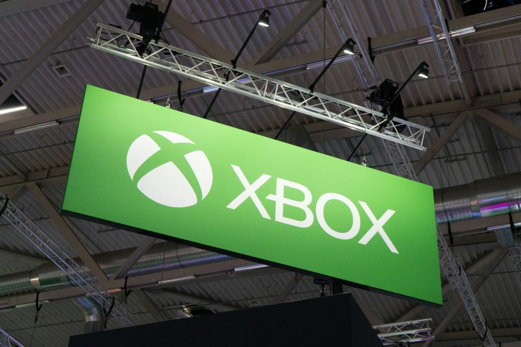 Το XBOX αλλάζει σελίδα: Κεφαλαία γράμματα, χαμηλότερες τιμές και η φωνή των παικτών στο προσκήνιο